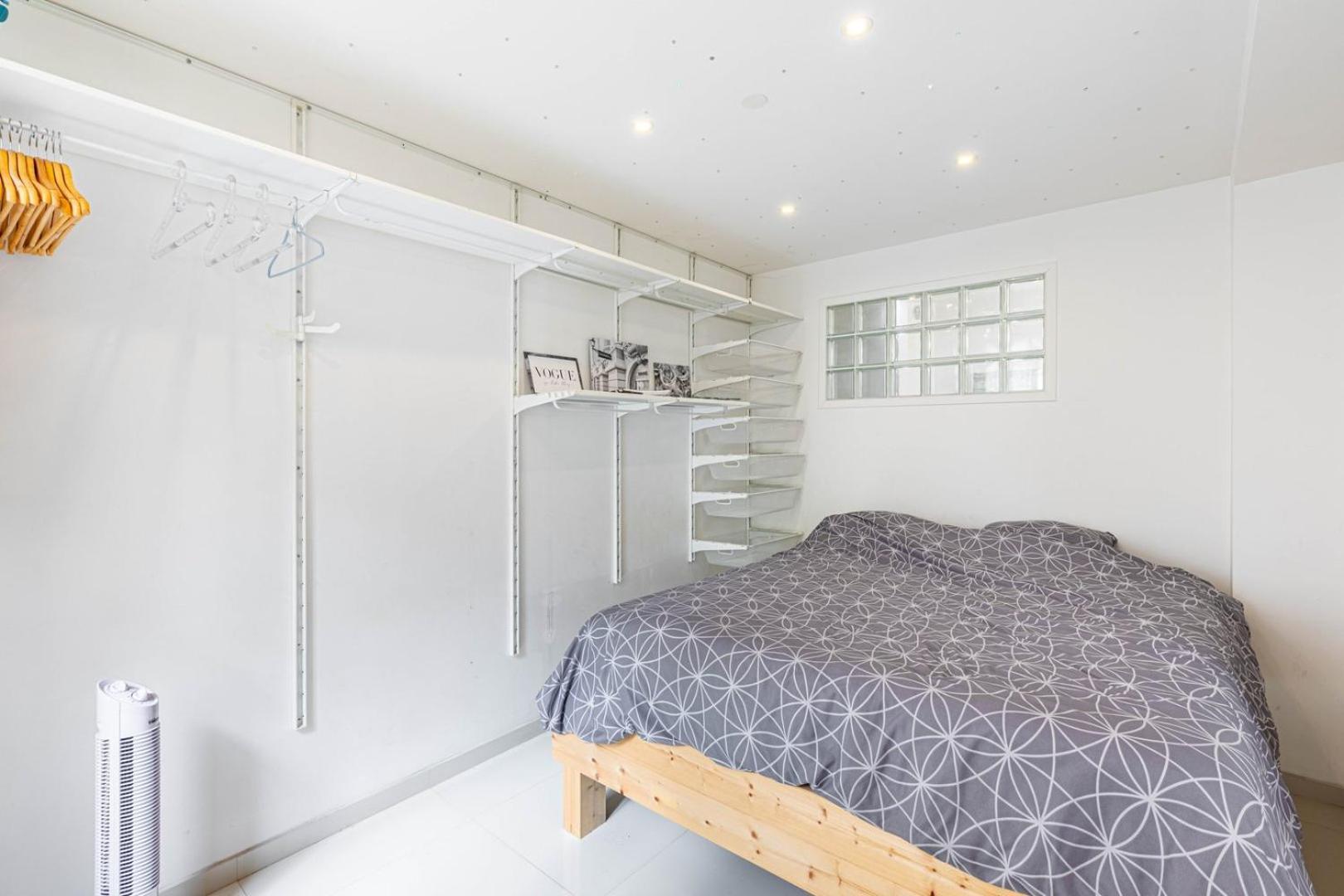 Apartment Guestready - Elegant Et Confort Moderne